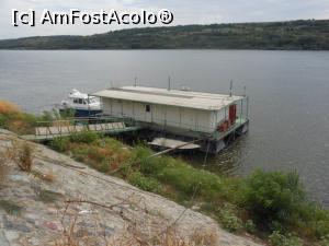 [P35] Oltenița - În Port. » foto by iulianic
 - 
<span class="allrVoted glyphicon glyphicon-heart hidden" id="av1252362"></span>
<a class="m-l-10 hidden" id="sv1252362" onclick="voting_Foto_DelVot(,1252362,22428)" role="button">șterge vot <span class="glyphicon glyphicon-remove"></span></a>
<a id="v91252362" class=" c-red"  onclick="voting_Foto_SetVot(1252362)" role="button"><span class="glyphicon glyphicon-heart-empty"></span> <b>LIKE</b> = Votează poza</a> <img class="hidden"  id="f1252362W9" src="/imagini/loader.gif" border="0" /><span class="AjErrMes hidden" id="e1252362ErM"></span>