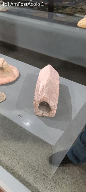 [P15] Posibil model de locuință. » foto by tata123 🔱
 - 
<span class="allrVoted glyphicon glyphicon-heart hidden" id="av1525611"></span>
<a class="m-l-10 hidden" id="sv1525611" onclick="voting_Foto_DelVot(,1525611,22428)" role="button">șterge vot <span class="glyphicon glyphicon-remove"></span></a>
<a id="v91525611" class=" c-red"  onclick="voting_Foto_SetVot(1525611)" role="button"><span class="glyphicon glyphicon-heart-empty"></span> <b>LIKE</b> = Votează poza</a> <img class="hidden"  id="f1525611W9" src="/imagini/loader.gif" border="0" /><span class="AjErrMes hidden" id="e1525611ErM"></span>