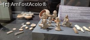 [P18] Figurine antropomorfe - Măgura Gumelnița. » foto by tata123 🔱
 - 
<span class="allrVoted glyphicon glyphicon-heart hidden" id="av1525614"></span>
<a class="m-l-10 hidden" id="sv1525614" onclick="voting_Foto_DelVot(,1525614,22428)" role="button">șterge vot <span class="glyphicon glyphicon-remove"></span></a>
<a id="v91525614" class=" c-red"  onclick="voting_Foto_SetVot(1525614)" role="button"><span class="glyphicon glyphicon-heart-empty"></span> <b>LIKE</b> = Votează poza</a> <img class="hidden"  id="f1525614W9" src="/imagini/loader.gif" border="0" /><span class="AjErrMes hidden" id="e1525614ErM"></span>