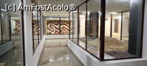 [P20] Prin expoziție... » foto by tata123 🔱
 - 
<span class="allrVoted glyphicon glyphicon-heart hidden" id="av1525616"></span>
<a class="m-l-10 hidden" id="sv1525616" onclick="voting_Foto_DelVot(,1525616,22428)" role="button">șterge vot <span class="glyphicon glyphicon-remove"></span></a>
<a id="v91525616" class=" c-red"  onclick="voting_Foto_SetVot(1525616)" role="button"><span class="glyphicon glyphicon-heart-empty"></span> <b>LIKE</b> = Votează poza</a> <img class="hidden"  id="f1525616W9" src="/imagini/loader.gif" border="0" /><span class="AjErrMes hidden" id="e1525616ErM"></span>