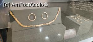 [P21] Centură din plăcuțe de os. » foto by tata123 🔱
 - 
<span class="allrVoted glyphicon glyphicon-heart hidden" id="av1525617"></span>
<a class="m-l-10 hidden" id="sv1525617" onclick="voting_Foto_DelVot(,1525617,22428)" role="button">șterge vot <span class="glyphicon glyphicon-remove"></span></a>
<a id="v91525617" class=" c-red"  onclick="voting_Foto_SetVot(1525617)" role="button"><span class="glyphicon glyphicon-heart-empty"></span> <b>LIKE</b> = Votează poza</a> <img class="hidden"  id="f1525617W9" src="/imagini/loader.gif" border="0" /><span class="AjErrMes hidden" id="e1525617ErM"></span>