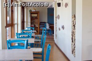 [P14] Restaurantul pensiunii » foto by pepsi70ro
 - 
<span class="allrVoted glyphicon glyphicon-heart hidden" id="av1227677"></span>
<a class="m-l-10 hidden" id="sv1227677" onclick="voting_Foto_DelVot(,1227677,22431)" role="button">șterge vot <span class="glyphicon glyphicon-remove"></span></a>
<a id="v91227677" class=" c-red"  onclick="voting_Foto_SetVot(1227677)" role="button"><span class="glyphicon glyphicon-heart-empty"></span> <b>LIKE</b> = Votează poza</a> <img class="hidden"  id="f1227677W9" src="/imagini/loader.gif" border="0" /><span class="AjErrMes hidden" id="e1227677ErM"></span>