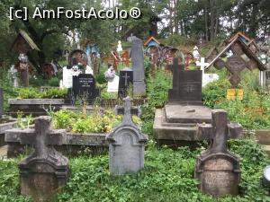 [P22] Diverse monumente funerare » foto by mishu
 - 
<span class="allrVoted glyphicon glyphicon-heart hidden" id="av924265"></span>
<a class="m-l-10 hidden" id="sv924265" onclick="voting_Foto_DelVot(,924265,22446)" role="button">șterge vot <span class="glyphicon glyphicon-remove"></span></a>
<a id="v9924265" class=" c-red"  onclick="voting_Foto_SetVot(924265)" role="button"><span class="glyphicon glyphicon-heart-empty"></span> <b>LIKE</b> = Votează poza</a> <img class="hidden"  id="f924265W9" src="/imagini/loader.gif" border="0" /><span class="AjErrMes hidden" id="e924265ErM"></span>
