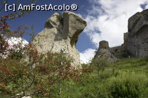 [P15] Castelul Pietrapertosa » foto by IoanaV
 - 
<span class="allrVoted glyphicon glyphicon-heart hidden" id="av888428"></span>
<a class="m-l-10 hidden" id="sv888428" onclick="voting_Foto_DelVot(,888428,22454)" role="button">șterge vot <span class="glyphicon glyphicon-remove"></span></a>
<a id="v9888428" class=" c-red"  onclick="voting_Foto_SetVot(888428)" role="button"><span class="glyphicon glyphicon-heart-empty"></span> <b>LIKE</b> = Votează poza</a> <img class="hidden"  id="f888428W9" src="/imagini/loader.gif" border="0" /><span class="AjErrMes hidden" id="e888428ErM"></span>