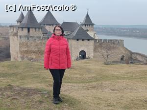 [P11] Cetatea Hotin, Castelul Hotin cu Ziduri masive și Turnuri puternice, Am Fost Acolo și mi-a plăcut » foto by mprofeanu
 - 
<span class="allrVoted glyphicon glyphicon-heart hidden" id="av1498243"></span>
<a class="m-l-10 hidden" id="sv1498243" onclick="voting_Foto_DelVot(,1498243,22455)" role="button">șterge vot <span class="glyphicon glyphicon-remove"></span></a>
<a id="v91498243" class=" c-red"  onclick="voting_Foto_SetVot(1498243)" role="button"><span class="glyphicon glyphicon-heart-empty"></span> <b>LIKE</b> = Votează poza</a> <img class="hidden"  id="f1498243W9" src="/imagini/loader.gif" border="0" /><span class="AjErrMes hidden" id="e1498243ErM"></span>