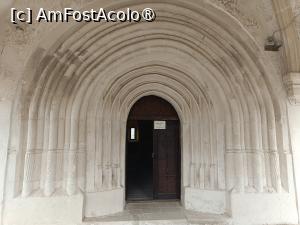 [P24] Cetatea Hotin, Castelul, Biserica „Adormirea Maicii Domnului”, Intrarea cu Ancadramente de piatră » foto by mprofeanu
 - 
<span class="allrVoted glyphicon glyphicon-heart hidden" id="av1498256"></span>
<a class="m-l-10 hidden" id="sv1498256" onclick="voting_Foto_DelVot(,1498256,22455)" role="button">șterge vot <span class="glyphicon glyphicon-remove"></span></a>
<a id="v91498256" class=" c-red"  onclick="voting_Foto_SetVot(1498256)" role="button"><span class="glyphicon glyphicon-heart-empty"></span> <b>LIKE</b> = Votează poza</a> <img class="hidden"  id="f1498256W9" src="/imagini/loader.gif" border="0" /><span class="AjErrMes hidden" id="e1498256ErM"></span>