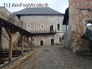 [P47] Cetatea Hotin,  Castelul, Biserica Adormirea Maicii Domnului construită de Ștefan cel Mare în secolul 15 .JPG » foto by mprofeanu
 - 
<span class="allrVoted glyphicon glyphicon-heart hidden" id="av1498279"></span>
<a class="m-l-10 hidden" id="sv1498279" onclick="voting_Foto_DelVot(,1498279,22455)" role="button">șterge vot <span class="glyphicon glyphicon-remove"></span></a>
<a id="v91498279" class=" c-red"  onclick="voting_Foto_SetVot(1498279)" role="button"><span class="glyphicon glyphicon-heart-empty"></span> <b>LIKE</b> = Votează poza</a> <img class="hidden"  id="f1498279W9" src="/imagini/loader.gif" border="0" /><span class="AjErrMes hidden" id="e1498279ErM"></span>