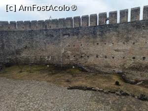 [P53] Cetatea Hotin, Castelul, Ziduri puternice, cu creneluri » foto by mprofeanu
 - 
<span class="allrVoted glyphicon glyphicon-heart hidden" id="av1498285"></span>
<a class="m-l-10 hidden" id="sv1498285" onclick="voting_Foto_DelVot(,1498285,22455)" role="button">șterge vot <span class="glyphicon glyphicon-remove"></span></a>
<a id="v91498285" class=" c-red"  onclick="voting_Foto_SetVot(1498285)" role="button"><span class="glyphicon glyphicon-heart-empty"></span> <b>LIKE</b> = Votează poza</a> <img class="hidden"  id="f1498285W9" src="/imagini/loader.gif" border="0" /><span class="AjErrMes hidden" id="e1498285ErM"></span>