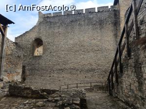 [P54] Cetatea Hotin, Castelul, Ziduri... » foto by mprofeanu
 - 
<span class="allrVoted glyphicon glyphicon-heart hidden" id="av1498286"></span>
<a class="m-l-10 hidden" id="sv1498286" onclick="voting_Foto_DelVot(,1498286,22455)" role="button">șterge vot <span class="glyphicon glyphicon-remove"></span></a>
<a id="v91498286" class=" c-red"  onclick="voting_Foto_SetVot(1498286)" role="button"><span class="glyphicon glyphicon-heart-empty"></span> <b>LIKE</b> = Votează poza</a> <img class="hidden"  id="f1498286W9" src="/imagini/loader.gif" border="0" /><span class="AjErrMes hidden" id="e1498286ErM"></span>