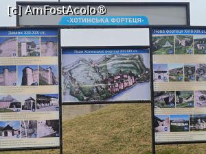 [P06] Cetatea Hotin, Poarta Bendery, Planul Cetății și principalele ei Clădiri din Castel (în stânga), din Noua Fortăreață (în dreapta), am tradus cu copilotul acasă... » foto by mprofeanu
 - 
<span class="allrVoted glyphicon glyphicon-heart hidden" id="av1498238"></span>
<a class="m-l-10 hidden" id="sv1498238" onclick="voting_Foto_DelVot(,1498238,22455)" role="button">șterge vot <span class="glyphicon glyphicon-remove"></span></a>
<a id="v91498238" class=" c-red"  onclick="voting_Foto_SetVot(1498238)" role="button"><span class="glyphicon glyphicon-heart-empty"></span> <b>LIKE</b> = Votează poza</a> <img class="hidden"  id="f1498238W9" src="/imagini/loader.gif" border="0" /><span class="AjErrMes hidden" id="e1498238ErM"></span>