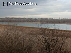 [P68] Nistrule!!! iar am ajuns la tine... » foto by mprofeanu
 - 
<span class="allrVoted glyphicon glyphicon-heart hidden" id="av1498300"></span>
<a class="m-l-10 hidden" id="sv1498300" onclick="voting_Foto_DelVot(,1498300,22455)" role="button">șterge vot <span class="glyphicon glyphicon-remove"></span></a>
<a id="v91498300" class=" c-red"  onclick="voting_Foto_SetVot(1498300)" role="button"><span class="glyphicon glyphicon-heart-empty"></span> <b>LIKE</b> = Votează poza</a> <img class="hidden"  id="f1498300W9" src="/imagini/loader.gif" border="0" /><span class="AjErrMes hidden" id="e1498300ErM"></span>