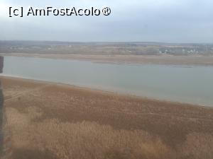 [P69] Nistrule!!! iar am ajuns la tine... » foto by mprofeanu
 - 
<span class="allrVoted glyphicon glyphicon-heart hidden" id="av1498301"></span>
<a class="m-l-10 hidden" id="sv1498301" onclick="voting_Foto_DelVot(,1498301,22455)" role="button">șterge vot <span class="glyphicon glyphicon-remove"></span></a>
<a id="v91498301" class=" c-red"  onclick="voting_Foto_SetVot(1498301)" role="button"><span class="glyphicon glyphicon-heart-empty"></span> <b>LIKE</b> = Votează poza</a> <img class="hidden"  id="f1498301W9" src="/imagini/loader.gif" border="0" /><span class="AjErrMes hidden" id="e1498301ErM"></span>