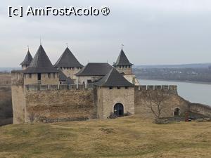 [P73] La revedere!! Cetate Hotin, Cetate Medievală (Castel), Nistrule!! La revedere!!, o ultimă poză, o ultimă privire... » foto by mprofeanu
 - 
<span class="allrVoted glyphicon glyphicon-heart hidden" id="av1498305"></span>
<a class="m-l-10 hidden" id="sv1498305" onclick="voting_Foto_DelVot(,1498305,22455)" role="button">șterge vot <span class="glyphicon glyphicon-remove"></span></a>
<a id="v91498305" class=" c-red"  onclick="voting_Foto_SetVot(1498305)" role="button"><span class="glyphicon glyphicon-heart-empty"></span> <b>LIKE</b> = Votează poza</a> <img class="hidden"  id="f1498305W9" src="/imagini/loader.gif" border="0" /><span class="AjErrMes hidden" id="e1498305ErM"></span>