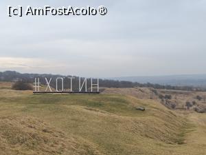 [P08] Cetatea Hotin, Inscripția „HOTIN” » foto by mprofeanu
 - 
<span class="allrVoted glyphicon glyphicon-heart hidden" id="av1498240"></span>
<a class="m-l-10 hidden" id="sv1498240" onclick="voting_Foto_DelVot(,1498240,22455)" role="button">șterge vot <span class="glyphicon glyphicon-remove"></span></a>
<a id="v91498240" class=" c-red"  onclick="voting_Foto_SetVot(1498240)" role="button"><span class="glyphicon glyphicon-heart-empty"></span> <b>LIKE</b> = Votează poza</a> <img class="hidden"  id="f1498240W9" src="/imagini/loader.gif" border="0" /><span class="AjErrMes hidden" id="e1498240ErM"></span>