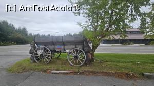 [P30] cu asta au cucerit America » foto by robert
 - 
<span class="allrVoted glyphicon glyphicon-heart hidden" id="av1501761"></span>
<a class="m-l-10 hidden" id="sv1501761" onclick="voting_Foto_DelVot(,1501761,22462)" role="button">șterge vot <span class="glyphicon glyphicon-remove"></span></a>
<a id="v91501761" class=" c-red"  onclick="voting_Foto_SetVot(1501761)" role="button"><span class="glyphicon glyphicon-heart-empty"></span> <b>LIKE</b> = Votează poza</a> <img class="hidden"  id="f1501761W9" src="/imagini/loader.gif" border="0" /><span class="AjErrMes hidden" id="e1501761ErM"></span>