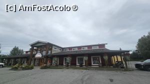 [P32] magazinul de ciocolată » foto by robert
 - 
<span class="allrVoted glyphicon glyphicon-heart hidden" id="av1501763"></span>
<a class="m-l-10 hidden" id="sv1501763" onclick="voting_Foto_DelVot(,1501763,22462)" role="button">șterge vot <span class="glyphicon glyphicon-remove"></span></a>
<a id="v91501763" class=" c-red"  onclick="voting_Foto_SetVot(1501763)" role="button"><span class="glyphicon glyphicon-heart-empty"></span> <b>LIKE</b> = Votează poza</a> <img class="hidden"  id="f1501763W9" src="/imagini/loader.gif" border="0" /><span class="AjErrMes hidden" id="e1501763ErM"></span>