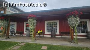 [P33] magazinul de ciocolată » foto by robert
 - 
<span class="allrVoted glyphicon glyphicon-heart hidden" id="av1501764"></span>
<a class="m-l-10 hidden" id="sv1501764" onclick="voting_Foto_DelVot(,1501764,22462)" role="button">șterge vot <span class="glyphicon glyphicon-remove"></span></a>
<a id="v91501764" class=" c-red"  onclick="voting_Foto_SetVot(1501764)" role="button"><span class="glyphicon glyphicon-heart-empty"></span> <b>LIKE</b> = Votează poza</a> <img class="hidden"  id="f1501764W9" src="/imagini/loader.gif" border="0" /><span class="AjErrMes hidden" id="e1501764ErM"></span>