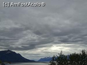 [P37] munții din jur » foto by robert
 - 
<span class="allrVoted glyphicon glyphicon-heart hidden" id="av1501768"></span>
<a class="m-l-10 hidden" id="sv1501768" onclick="voting_Foto_DelVot(,1501768,22462)" role="button">șterge vot <span class="glyphicon glyphicon-remove"></span></a>
<a id="v91501768" class=" c-red"  onclick="voting_Foto_SetVot(1501768)" role="button"><span class="glyphicon glyphicon-heart-empty"></span> <b>LIKE</b> = Votează poza</a> <img class="hidden"  id="f1501768W9" src="/imagini/loader.gif" border="0" /><span class="AjErrMes hidden" id="e1501768ErM"></span>