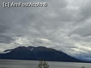 [P38] munții din jur » foto by robert
 - 
<span class="allrVoted glyphicon glyphicon-heart hidden" id="av1501769"></span>
<a class="m-l-10 hidden" id="sv1501769" onclick="voting_Foto_DelVot(,1501769,22462)" role="button">șterge vot <span class="glyphicon glyphicon-remove"></span></a>
<a id="v91501769" class=" c-red"  onclick="voting_Foto_SetVot(1501769)" role="button"><span class="glyphicon glyphicon-heart-empty"></span> <b>LIKE</b> = Votează poza</a> <img class="hidden"  id="f1501769W9" src="/imagini/loader.gif" border="0" /><span class="AjErrMes hidden" id="e1501769ErM"></span>