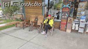 [P06] ne relaxăm un pic tot a vrut la soare » foto by robert
 - 
<span class="allrVoted glyphicon glyphicon-heart hidden" id="av1501737"></span>
<a class="m-l-10 hidden" id="sv1501737" onclick="voting_Foto_DelVot(,1501737,22462)" role="button">șterge vot <span class="glyphicon glyphicon-remove"></span></a>
<a id="v91501737" class=" c-red"  onclick="voting_Foto_SetVot(1501737)" role="button"><span class="glyphicon glyphicon-heart-empty"></span> <b>LIKE</b> = Votează poza</a> <img class="hidden"  id="f1501737W9" src="/imagini/loader.gif" border="0" /><span class="AjErrMes hidden" id="e1501737ErM"></span>