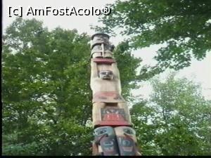 [P07] În așteptarea predării tezaurului de înțelepciune la o nouă generație.  » foto by glcitizen
 - 
<span class="allrVoted glyphicon glyphicon-heart hidden" id="av891057"></span>
<a class="m-l-10 hidden" id="sv891057" onclick="voting_Foto_DelVot(,891057,22462)" role="button">șterge vot <span class="glyphicon glyphicon-remove"></span></a>
<a id="v9891057" class=" c-red"  onclick="voting_Foto_SetVot(891057)" role="button"><span class="glyphicon glyphicon-heart-empty"></span> <b>LIKE</b> = Votează poza</a> <img class="hidden"  id="f891057W9" src="/imagini/loader.gif" border="0" /><span class="AjErrMes hidden" id="e891057ErM"></span>