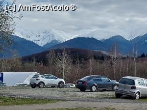 [P01] Castelul de lut » foto by hd88gsg
 - 
<span class="allrVoted glyphicon glyphicon-heart hidden" id="av1418459"></span>
<a class="m-l-10 hidden" id="sv1418459" onclick="voting_Foto_DelVot(,1418459,22464)" role="button">șterge vot <span class="glyphicon glyphicon-remove"></span></a>
<a id="v91418459" class=" c-red"  onclick="voting_Foto_SetVot(1418459)" role="button"><span class="glyphicon glyphicon-heart-empty"></span> <b>LIKE</b> = Votează poza</a> <img class="hidden"  id="f1418459W9" src="/imagini/loader.gif" border="0" /><span class="AjErrMes hidden" id="e1418459ErM"></span>