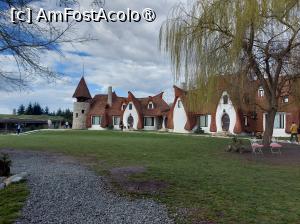 [P04] Castelul de lut » foto by hd88gsg
 - 
<span class="allrVoted glyphicon glyphicon-heart hidden" id="av1418462"></span>
<a class="m-l-10 hidden" id="sv1418462" onclick="voting_Foto_DelVot(,1418462,22464)" role="button">șterge vot <span class="glyphicon glyphicon-remove"></span></a>
<a id="v91418462" class=" c-red"  onclick="voting_Foto_SetVot(1418462)" role="button"><span class="glyphicon glyphicon-heart-empty"></span> <b>LIKE</b> = Votează poza</a> <img class="hidden"  id="f1418462W9" src="/imagini/loader.gif" border="0" /><span class="AjErrMes hidden" id="e1418462ErM"></span>