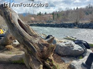 [P06] P&acirc;r&acirc;ul Porumbacu » foto by hd88gsg
 - 
<span class="allrVoted glyphicon glyphicon-heart hidden" id="av1418464"></span>
<a class="m-l-10 hidden" id="sv1418464" onclick="voting_Foto_DelVot(,1418464,22464)" role="button">șterge vot <span class="glyphicon glyphicon-remove"></span></a>
<a id="v91418464" class=" c-red"  onclick="voting_Foto_SetVot(1418464)" role="button"><span class="glyphicon glyphicon-heart-empty"></span> <b>LIKE</b> = Votează poza</a> <img class="hidden"  id="f1418464W9" src="/imagini/loader.gif" border="0" /><span class="AjErrMes hidden" id="e1418464ErM"></span>