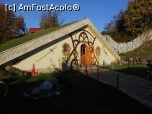 [P15] Porumbacu de Sus - Parcul tematic "Povestea Calendarului". Căsuța lunii Iulie. » foto by iulianic
 - 
<span class="allrVoted glyphicon glyphicon-heart hidden" id="av1346151"></span>
<a class="m-l-10 hidden" id="sv1346151" onclick="voting_Foto_DelVot(,1346151,22464)" role="button">șterge vot <span class="glyphicon glyphicon-remove"></span></a>
<a id="v91346151" class=" c-red"  onclick="voting_Foto_SetVot(1346151)" role="button"><span class="glyphicon glyphicon-heart-empty"></span> <b>LIKE</b> = Votează poza</a> <img class="hidden"  id="f1346151W9" src="/imagini/loader.gif" border="0" /><span class="AjErrMes hidden" id="e1346151ErM"></span>