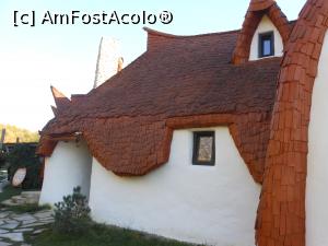 [P24] Porumbacu de Sus - Castelul de lut din Valea Z&acirc;nelor. » foto by iulianic
 - 
<span class="allrVoted glyphicon glyphicon-heart hidden" id="av1346160"></span>
<a class="m-l-10 hidden" id="sv1346160" onclick="voting_Foto_DelVot(,1346160,22464)" role="button">șterge vot <span class="glyphicon glyphicon-remove"></span></a>
<a id="v91346160" class=" c-red"  onclick="voting_Foto_SetVot(1346160)" role="button"><span class="glyphicon glyphicon-heart-empty"></span> <b>LIKE</b> = Votează poza</a> <img class="hidden"  id="f1346160W9" src="/imagini/loader.gif" border="0" /><span class="AjErrMes hidden" id="e1346160ErM"></span>