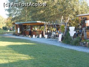 [P30] Porumbacu de Sus - La Castelul de lut din Valea Z&acirc;nelor. » foto by iulianic
 - 
<span class="allrVoted glyphicon glyphicon-heart hidden" id="av1346166"></span>
<a class="m-l-10 hidden" id="sv1346166" onclick="voting_Foto_DelVot(,1346166,22464)" role="button">șterge vot <span class="glyphicon glyphicon-remove"></span></a>
<a id="v91346166" class=" c-red"  onclick="voting_Foto_SetVot(1346166)" role="button"><span class="glyphicon glyphicon-heart-empty"></span> <b>LIKE</b> = Votează poza</a> <img class="hidden"  id="f1346166W9" src="/imagini/loader.gif" border="0" /><span class="AjErrMes hidden" id="e1346166ErM"></span>