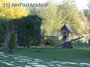 [P31] Porumbacu de Sus - La Castelul de lut din Valea Z&acirc;nelor. » foto by iulianic
 - 
<span class="allrVoted glyphicon glyphicon-heart hidden" id="av1346167"></span>
<a class="m-l-10 hidden" id="sv1346167" onclick="voting_Foto_DelVot(,1346167,22464)" role="button">șterge vot <span class="glyphicon glyphicon-remove"></span></a>
<a id="v91346167" class=" c-red"  onclick="voting_Foto_SetVot(1346167)" role="button"><span class="glyphicon glyphicon-heart-empty"></span> <b>LIKE</b> = Votează poza</a> <img class="hidden"  id="f1346167W9" src="/imagini/loader.gif" border="0" /><span class="AjErrMes hidden" id="e1346167ErM"></span>