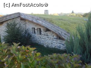 [P34] Porumbacu de Sus - La Castelul de lut din Valea Z&acirc;nelor. » foto by iulianic
 - 
<span class="allrVoted glyphicon glyphicon-heart hidden" id="av1346170"></span>
<a class="m-l-10 hidden" id="sv1346170" onclick="voting_Foto_DelVot(,1346170,22464)" role="button">șterge vot <span class="glyphicon glyphicon-remove"></span></a>
<a id="v91346170" class=" c-red"  onclick="voting_Foto_SetVot(1346170)" role="button"><span class="glyphicon glyphicon-heart-empty"></span> <b>LIKE</b> = Votează poza</a> <img class="hidden"  id="f1346170W9" src="/imagini/loader.gif" border="0" /><span class="AjErrMes hidden" id="e1346170ErM"></span>