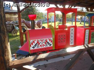 [P42] Porumbacu de Sus - Parcul tematic "Povestea Calendarului". » foto by iulianic
 - 
<span class="allrVoted glyphicon glyphicon-heart hidden" id="av1346178"></span>
<a class="m-l-10 hidden" id="sv1346178" onclick="voting_Foto_DelVot(,1346178,22464)" role="button">șterge vot <span class="glyphicon glyphicon-remove"></span></a>
<a id="v91346178" class=" c-red"  onclick="voting_Foto_SetVot(1346178)" role="button"><span class="glyphicon glyphicon-heart-empty"></span> <b>LIKE</b> = Votează poza</a> <img class="hidden"  id="f1346178W9" src="/imagini/loader.gif" border="0" /><span class="AjErrMes hidden" id="e1346178ErM"></span>