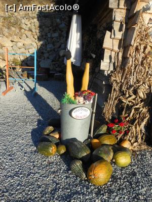 [P44] Porumbacu de Sus - Parcul tematic "Povestea Calendarului". » foto by iulianic
 - 
<span class="allrVoted glyphicon glyphicon-heart hidden" id="av1346180"></span>
<a class="m-l-10 hidden" id="sv1346180" onclick="voting_Foto_DelVot(,1346180,22464)" role="button">șterge vot <span class="glyphicon glyphicon-remove"></span></a>
<a id="v91346180" class=" c-red"  onclick="voting_Foto_SetVot(1346180)" role="button"><span class="glyphicon glyphicon-heart-empty"></span> <b>LIKE</b> = Votează poza</a> <img class="hidden"  id="f1346180W9" src="/imagini/loader.gif" border="0" /><span class="AjErrMes hidden" id="e1346180ErM"></span>