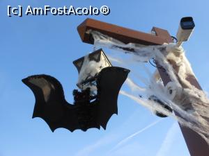 [P50] Porumbacu de Sus - Parcul tematic "Povestea Calendarului". » foto by iulianic
 - 
<span class="allrVoted glyphicon glyphicon-heart hidden" id="av1346186"></span>
<a class="m-l-10 hidden" id="sv1346186" onclick="voting_Foto_DelVot(,1346186,22464)" role="button">șterge vot <span class="glyphicon glyphicon-remove"></span></a>
<a id="v91346186" class=" c-red"  onclick="voting_Foto_SetVot(1346186)" role="button"><span class="glyphicon glyphicon-heart-empty"></span> <b>LIKE</b> = Votează poza</a> <img class="hidden"  id="f1346186W9" src="/imagini/loader.gif" border="0" /><span class="AjErrMes hidden" id="e1346186ErM"></span>