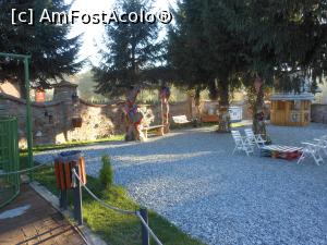 [P51] Porumbacu de Sus - Parcul tematic "Povestea Calendarului". » foto by iulianic
 - 
<span class="allrVoted glyphicon glyphicon-heart hidden" id="av1346187"></span>
<a class="m-l-10 hidden" id="sv1346187" onclick="voting_Foto_DelVot(,1346187,22464)" role="button">șterge vot <span class="glyphicon glyphicon-remove"></span></a>
<a id="v91346187" class=" c-red"  onclick="voting_Foto_SetVot(1346187)" role="button"><span class="glyphicon glyphicon-heart-empty"></span> <b>LIKE</b> = Votează poza</a> <img class="hidden"  id="f1346187W9" src="/imagini/loader.gif" border="0" /><span class="AjErrMes hidden" id="e1346187ErM"></span>