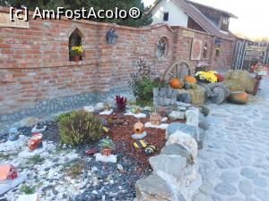 [P54] Porumbacu de Sus - Parcul tematic "Povestea Calendarului". » foto by iulianic
 - 
<span class="allrVoted glyphicon glyphicon-heart hidden" id="av1346190"></span>
<a class="m-l-10 hidden" id="sv1346190" onclick="voting_Foto_DelVot(,1346190,22464)" role="button">șterge vot <span class="glyphicon glyphicon-remove"></span></a>
<a id="v91346190" class=" c-red"  onclick="voting_Foto_SetVot(1346190)" role="button"><span class="glyphicon glyphicon-heart-empty"></span> <b>LIKE</b> = Votează poza</a> <img class="hidden"  id="f1346190W9" src="/imagini/loader.gif" border="0" /><span class="AjErrMes hidden" id="e1346190ErM"></span>