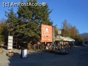 [P55] Porumbacu de Sus - Alături de Parcul tematic "Povestea Calendarului". » foto by iulianic
 - 
<span class="allrVoted glyphicon glyphicon-heart hidden" id="av1346191"></span>
<a class="m-l-10 hidden" id="sv1346191" onclick="voting_Foto_DelVot(,1346191,22464)" role="button">șterge vot <span class="glyphicon glyphicon-remove"></span></a>
<a id="v91346191" class=" c-red"  onclick="voting_Foto_SetVot(1346191)" role="button"><span class="glyphicon glyphicon-heart-empty"></span> <b>LIKE</b> = Votează poza</a> <img class="hidden"  id="f1346191W9" src="/imagini/loader.gif" border="0" /><span class="AjErrMes hidden" id="e1346191ErM"></span>