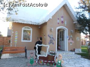 [P09] Porumbacu de Sus - Parcul tematic "Povestea Calendarului". Căsuța lunii Ianuarie. » foto by iulianic
 - 
<span class="allrVoted glyphicon glyphicon-heart hidden" id="av1346145"></span>
<a class="m-l-10 hidden" id="sv1346145" onclick="voting_Foto_DelVot(,1346145,22464)" role="button">șterge vot <span class="glyphicon glyphicon-remove"></span></a>
<a id="v91346145" class=" c-red"  onclick="voting_Foto_SetVot(1346145)" role="button"><span class="glyphicon glyphicon-heart-empty"></span> <b>LIKE</b> = Votează poza</a> <img class="hidden"  id="f1346145W9" src="/imagini/loader.gif" border="0" /><span class="AjErrMes hidden" id="e1346145ErM"></span>