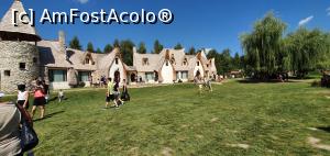 [P02] Un muzeu &icirc;n aer liber...nu te puteai atinge de exponate » foto by Nobodyforever
 - 
<span class="allrVoted glyphicon glyphicon-heart hidden" id="av1264696"></span>
<a class="m-l-10 hidden" id="sv1264696" onclick="voting_Foto_DelVot(,1264696,22464)" role="button">șterge vot <span class="glyphicon glyphicon-remove"></span></a>
<a id="v91264696" class=" c-red"  onclick="voting_Foto_SetVot(1264696)" role="button"><span class="glyphicon glyphicon-heart-empty"></span> <b>LIKE</b> = Votează poza</a> <img class="hidden"  id="f1264696W9" src="/imagini/loader.gif" border="0" /><span class="AjErrMes hidden" id="e1264696ErM"></span>