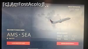 [P01] am purces la drum » foto by robert
 - 
<span class="allrVoted glyphicon glyphicon-heart hidden" id="av1496936"></span>
<a class="m-l-10 hidden" id="sv1496936" onclick="voting_Foto_DelVot(,1496936,22465)" role="button">șterge vot <span class="glyphicon glyphicon-remove"></span></a>
<a id="v91496936" class=" c-red"  onclick="voting_Foto_SetVot(1496936)" role="button"><span class="glyphicon glyphicon-heart-empty"></span> <b>LIKE</b> = Votează poza</a> <img class="hidden"  id="f1496936W9" src="/imagini/loader.gif" border="0" /><span class="AjErrMes hidden" id="e1496936ErM"></span>