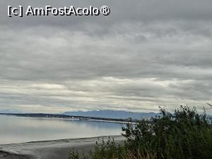 [P11] natura în toată splendoarea ei » foto by robert
 - 
<span class="allrVoted glyphicon glyphicon-heart hidden" id="av1496946"></span>
<a class="m-l-10 hidden" id="sv1496946" onclick="voting_Foto_DelVot(,1496946,22465)" role="button">șterge vot <span class="glyphicon glyphicon-remove"></span></a>
<a id="v91496946" class=" c-red"  onclick="voting_Foto_SetVot(1496946)" role="button"><span class="glyphicon glyphicon-heart-empty"></span> <b>LIKE</b> = Votează poza</a> <img class="hidden"  id="f1496946W9" src="/imagini/loader.gif" border="0" /><span class="AjErrMes hidden" id="e1496946ErM"></span>