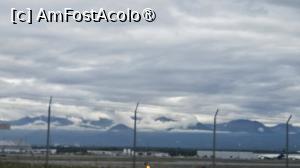 [P13] muntii sunt aproape » foto by robert
 - 
<span class="allrVoted glyphicon glyphicon-heart hidden" id="av1496948"></span>
<a class="m-l-10 hidden" id="sv1496948" onclick="voting_Foto_DelVot(,1496948,22465)" role="button">șterge vot <span class="glyphicon glyphicon-remove"></span></a>
<a id="v91496948" class=" c-red"  onclick="voting_Foto_SetVot(1496948)" role="button"><span class="glyphicon glyphicon-heart-empty"></span> <b>LIKE</b> = Votează poza</a> <img class="hidden"  id="f1496948W9" src="/imagini/loader.gif" border="0" /><span class="AjErrMes hidden" id="e1496948ErM"></span>