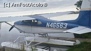 [P14] un hidroavion » foto by robert
 - 
<span class="allrVoted glyphicon glyphicon-heart hidden" id="av1496949"></span>
<a class="m-l-10 hidden" id="sv1496949" onclick="voting_Foto_DelVot(,1496949,22465)" role="button">șterge vot <span class="glyphicon glyphicon-remove"></span></a>
<a id="v91496949" class=" c-red"  onclick="voting_Foto_SetVot(1496949)" role="button"><span class="glyphicon glyphicon-heart-empty"></span> <b>LIKE</b> = Votează poza</a> <img class="hidden"  id="f1496949W9" src="/imagini/loader.gif" border="0" /><span class="AjErrMes hidden" id="e1496949ErM"></span>