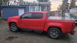 [P17] Mașină la container » foto by robert
 - 
<span class="allrVoted glyphicon glyphicon-heart hidden" id="av1496952"></span>
<a class="m-l-10 hidden" id="sv1496952" onclick="voting_Foto_DelVot(,1496952,22465)" role="button">șterge vot <span class="glyphicon glyphicon-remove"></span></a>
<a id="v91496952" class=" c-red"  onclick="voting_Foto_SetVot(1496952)" role="button"><span class="glyphicon glyphicon-heart-empty"></span> <b>LIKE</b> = Votează poza</a> <img class="hidden"  id="f1496952W9" src="/imagini/loader.gif" border="0" /><span class="AjErrMes hidden" id="e1496952ErM"></span>