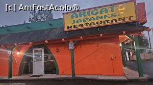 [P18] restaurante fel de fel » foto by robert
 - 
<span class="allrVoted glyphicon glyphicon-heart hidden" id="av1496953"></span>
<a class="m-l-10 hidden" id="sv1496953" onclick="voting_Foto_DelVot(,1496953,22465)" role="button">șterge vot <span class="glyphicon glyphicon-remove"></span></a>
<a id="v91496953" class=" c-red"  onclick="voting_Foto_SetVot(1496953)" role="button"><span class="glyphicon glyphicon-heart-empty"></span> <b>LIKE</b> = Votează poza</a> <img class="hidden"  id="f1496953W9" src="/imagini/loader.gif" border="0" /><span class="AjErrMes hidden" id="e1496953ErM"></span>