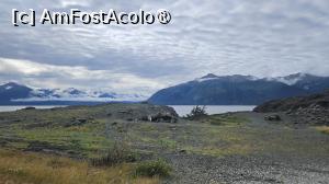 [P22] natura în toată splendoarea ei » foto by robert
 - 
<span class="allrVoted glyphicon glyphicon-heart hidden" id="av1496957"></span>
<a class="m-l-10 hidden" id="sv1496957" onclick="voting_Foto_DelVot(,1496957,22465)" role="button">șterge vot <span class="glyphicon glyphicon-remove"></span></a>
<a id="v91496957" class=" c-red"  onclick="voting_Foto_SetVot(1496957)" role="button"><span class="glyphicon glyphicon-heart-empty"></span> <b>LIKE</b> = Votează poza</a> <img class="hidden"  id="f1496957W9" src="/imagini/loader.gif" border="0" /><span class="AjErrMes hidden" id="e1496957ErM"></span>