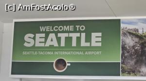 [P03] am stat un pic si in Seattle » foto by robert
 - 
<span class="allrVoted glyphicon glyphicon-heart hidden" id="av1496938"></span>
<a class="m-l-10 hidden" id="sv1496938" onclick="voting_Foto_DelVot(,1496938,22465)" role="button">șterge vot <span class="glyphicon glyphicon-remove"></span></a>
<a id="v91496938" class=" c-red"  onclick="voting_Foto_SetVot(1496938)" role="button"><span class="glyphicon glyphicon-heart-empty"></span> <b>LIKE</b> = Votează poza</a> <img class="hidden"  id="f1496938W9" src="/imagini/loader.gif" border="0" /><span class="AjErrMes hidden" id="e1496938ErM"></span>