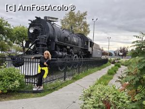 [P07] locomotivă de epocă » foto by robert
 - 
<span class="allrVoted glyphicon glyphicon-heart hidden" id="av1496942"></span>
<a class="m-l-10 hidden" id="sv1496942" onclick="voting_Foto_DelVot(,1496942,22465)" role="button">șterge vot <span class="glyphicon glyphicon-remove"></span></a>
<a id="v91496942" class=" c-red"  onclick="voting_Foto_SetVot(1496942)" role="button"><span class="glyphicon glyphicon-heart-empty"></span> <b>LIKE</b> = Votează poza</a> <img class="hidden"  id="f1496942W9" src="/imagini/loader.gif" border="0" /><span class="AjErrMes hidden" id="e1496942ErM"></span>